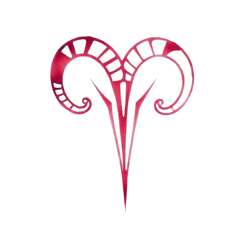 ARIES