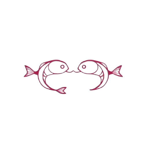 PISCES