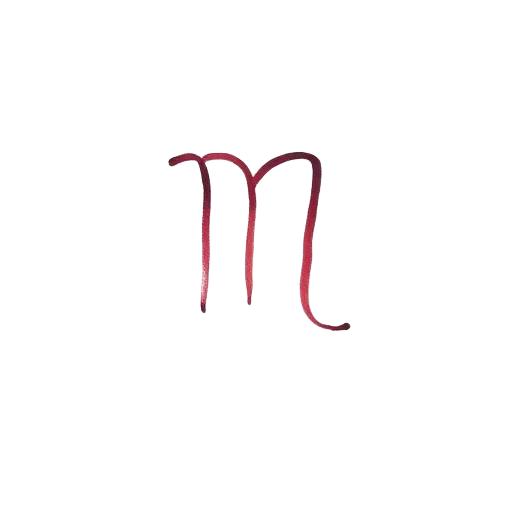 AQUARIUS